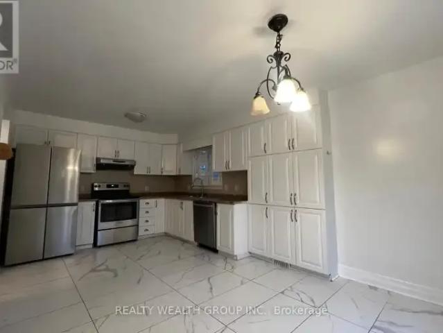 House for rent in Durham, Ontario