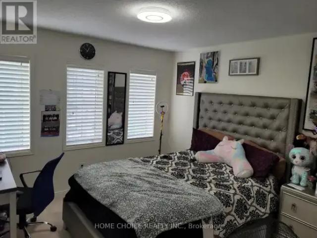 House for rent in Durham, Ontario