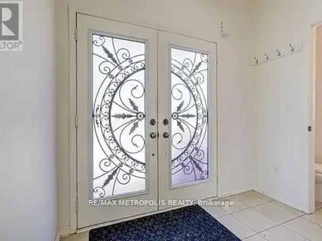 House for rent in Durham, Ontario