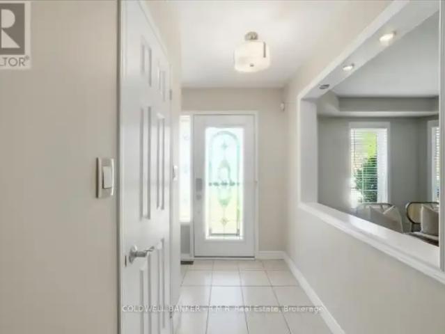 House for rent in Durham, Ontario