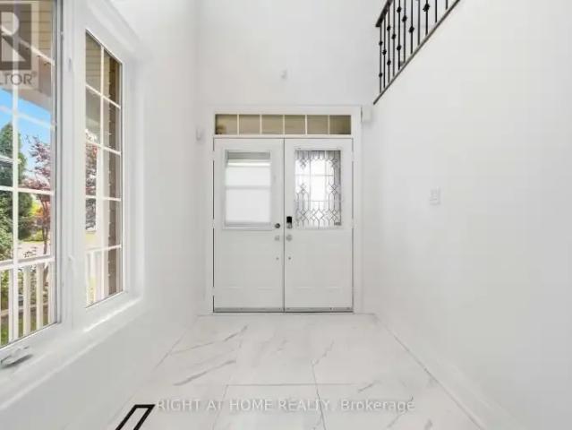 House for rent in Meadow Ridge, Ajax