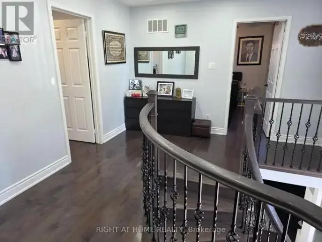 House for rent in Hermitage, Ajax