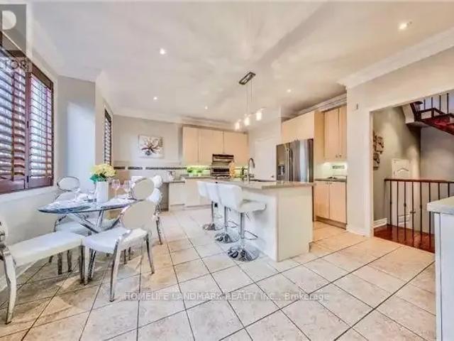 House for rent in Durham, Ontario