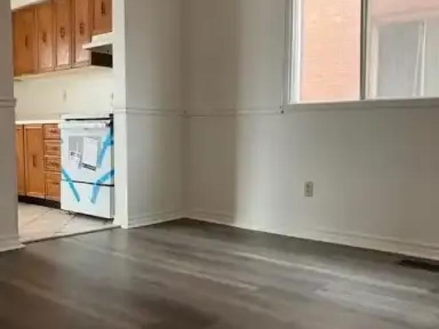 House for rent in Durham, Ontario