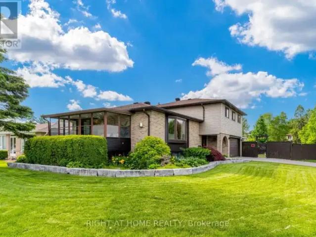 House for rent in Durham, Ontario