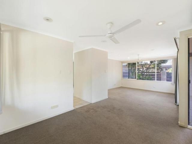 House for sale in Alawa, Darwin