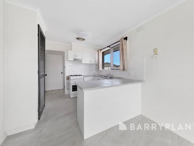 House for rent in Albanvale, Melbourne
