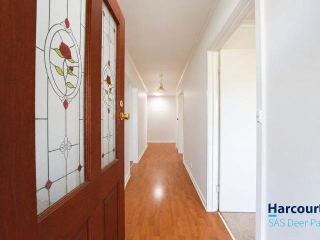 House for sale in Albanvale, Melbourne