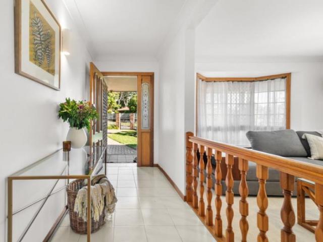 House for sale in Albany Creek, Greater Brisbane