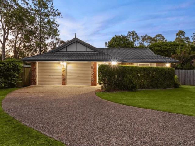 House for sale in Albany Creek, Greater Brisbane