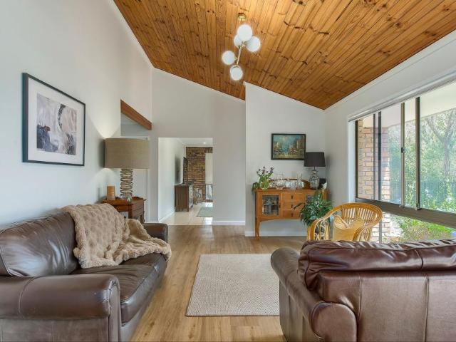 House for sale in Albany Creek, Greater Brisbane