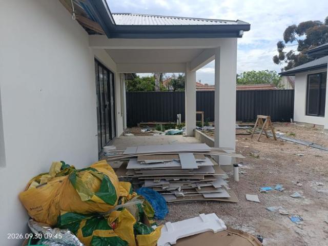House for sale in Albert Park, Adelaide