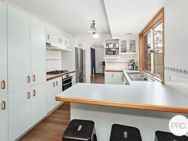 House for sale in Albion Park, Shellharbour City Council