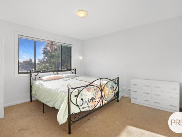 House for sale in Albion Park Rail, Shellharbour City Council