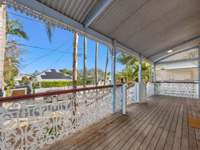 House for sale in Toombul, Queensland