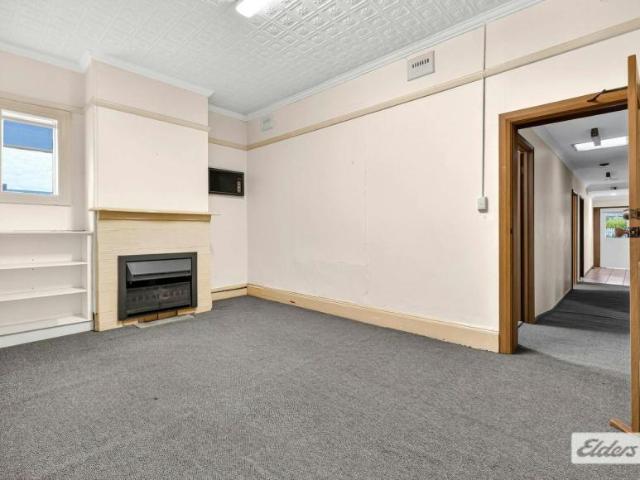 House for sale in Albury