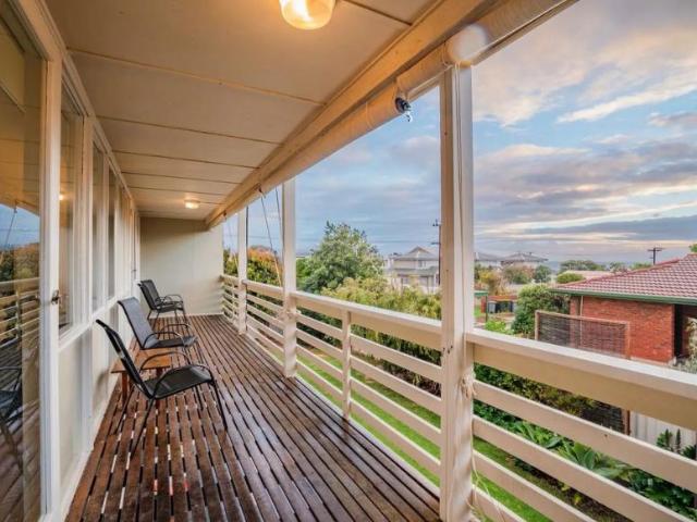 House for rent in Horseshoe Creek, South Australia