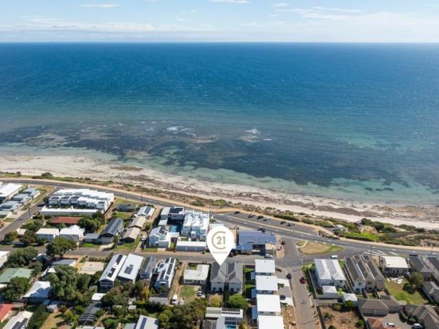 House for sale in Horseshoe Creek, South Australia