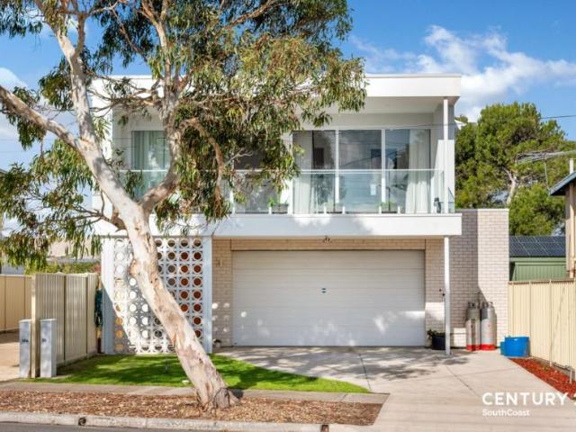 House for sale in Horseshoe Creek, South Australia