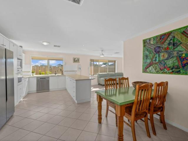 House for sale in Horseshoe Creek, South Australia