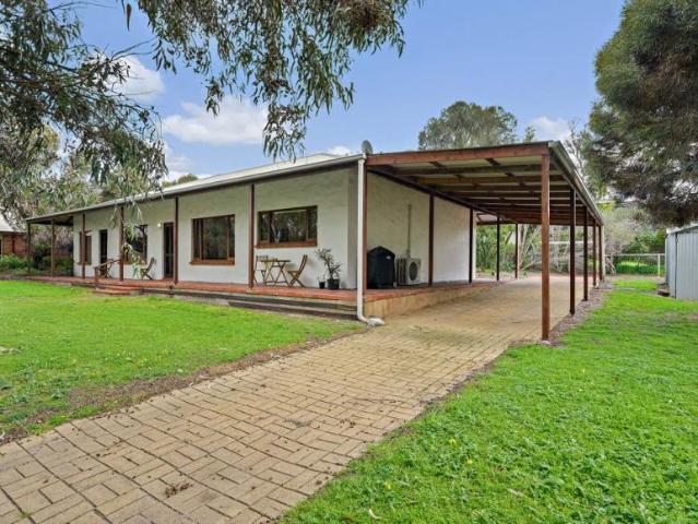 House for sale in Aldinga, Adelaide