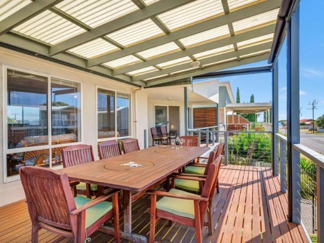 House for sale in Aldinga, Adelaide