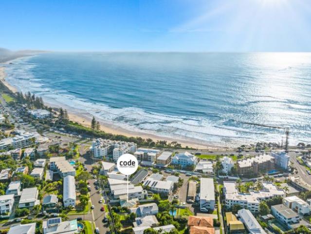 House for sale in Kings Creek, Queensland