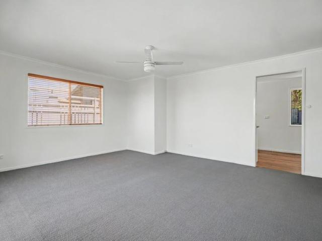 House for rent in Alexandra Hills, Greater Brisbane