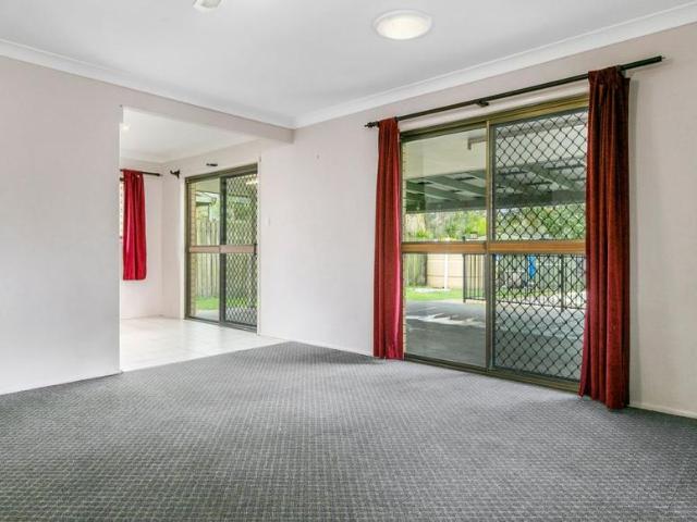 House for rent in Alexandra Hills, Greater Brisbane