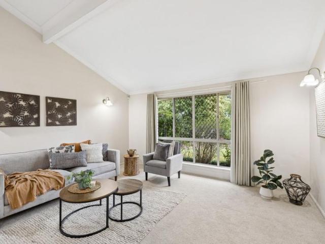 House for sale in Alexandra Hills, Greater Brisbane