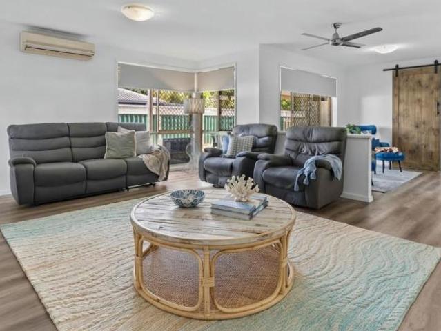House for sale in Alexandra Hills, Greater Brisbane