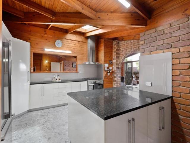 House for sale in Alexandra, Mackay