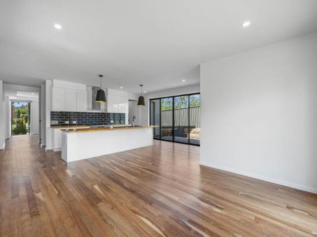 House for sale in Alexandra, Shire of Murrindindi
