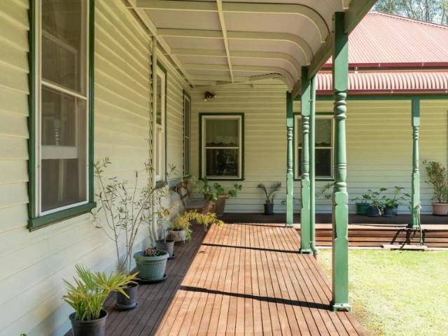 House for sale in Alexandra, Shire of Murrindindi