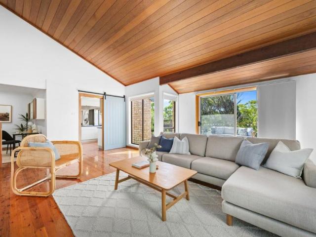 House for sale in Sutherland, New South Wales