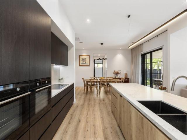 House for sale in Insignia Estate, Ballarat