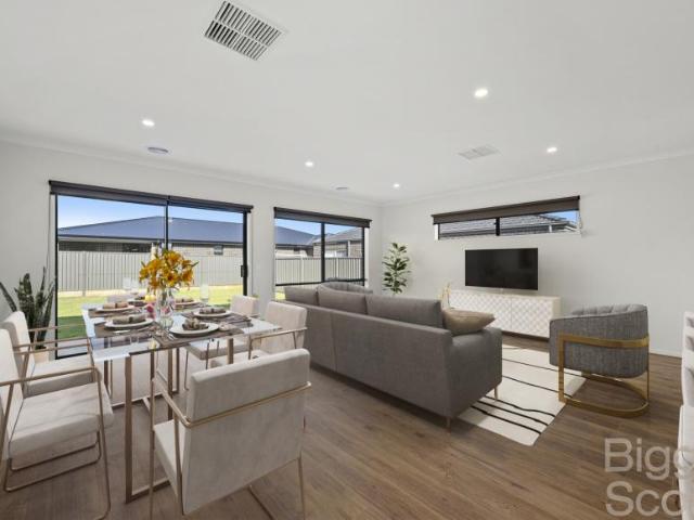 House for rent in Ballarat, Victoria