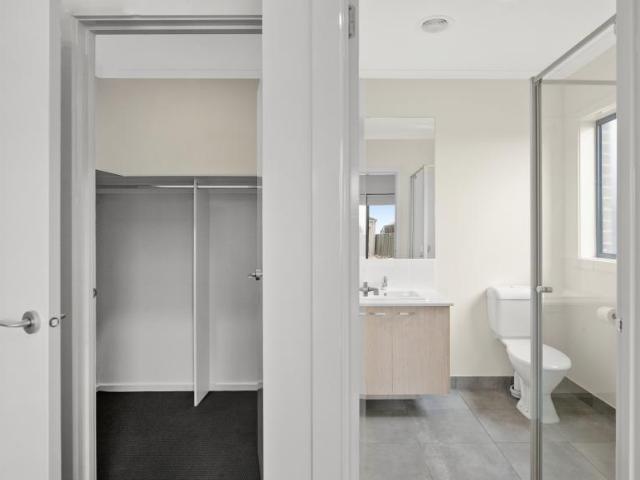 House for rent in Alfredton, City of Ballarat