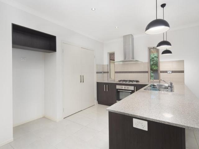 House for rent in Ballarat, Victoria