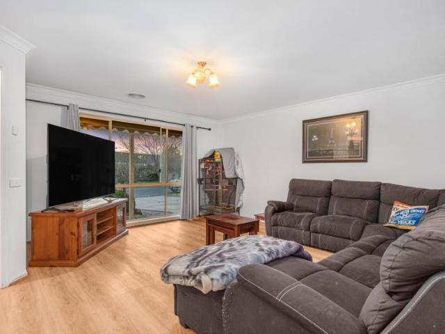 House for sale in Alfredton, Ballarat