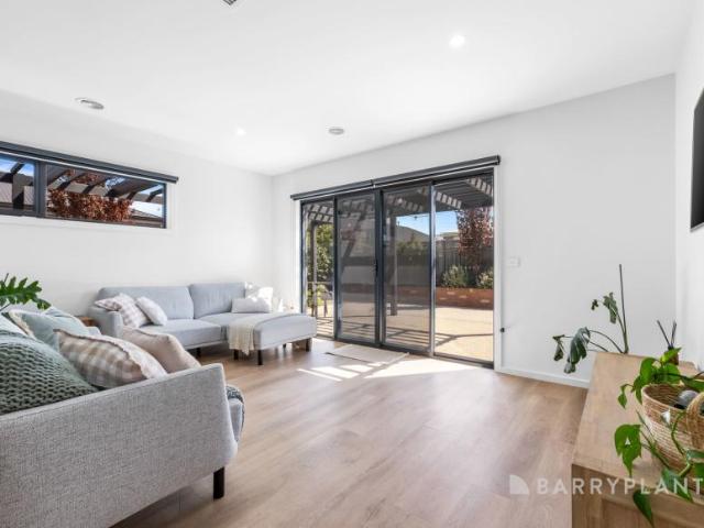 House for rent in Alfredton, City of Ballarat