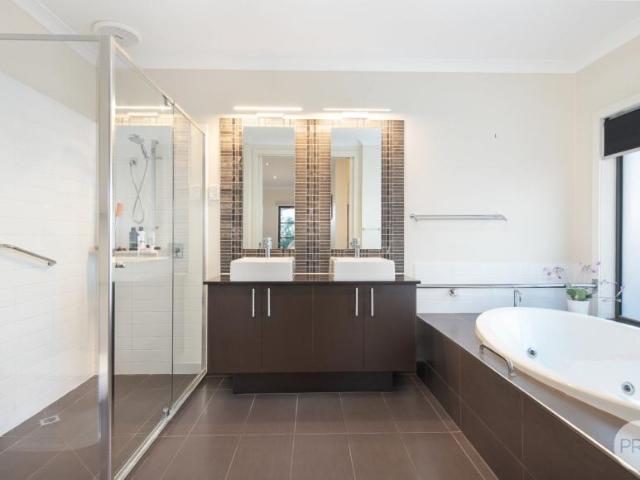 House for sale in Alfredton, Ballarat