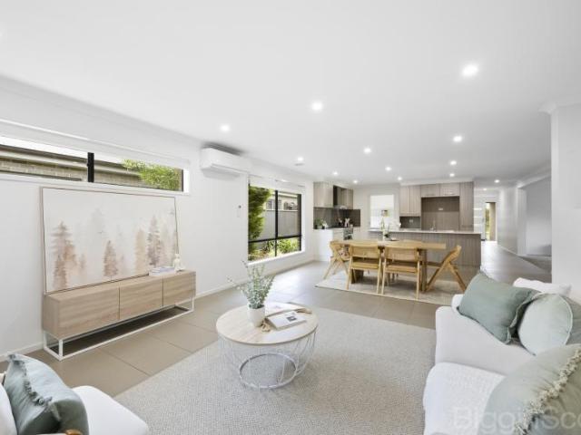 House for sale in Ballarat, Victoria