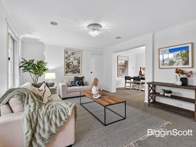 House for sale in Ballarat, Victoria