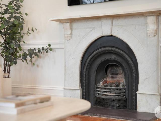 House for sale in Alfredton, Ballarat