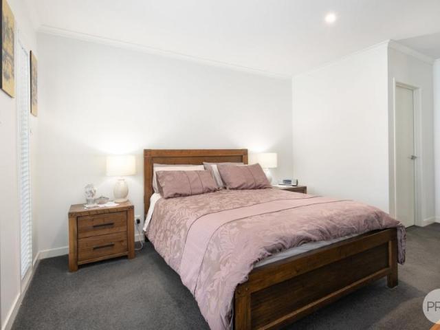 House for sale in Alfredton Central, Ballarat