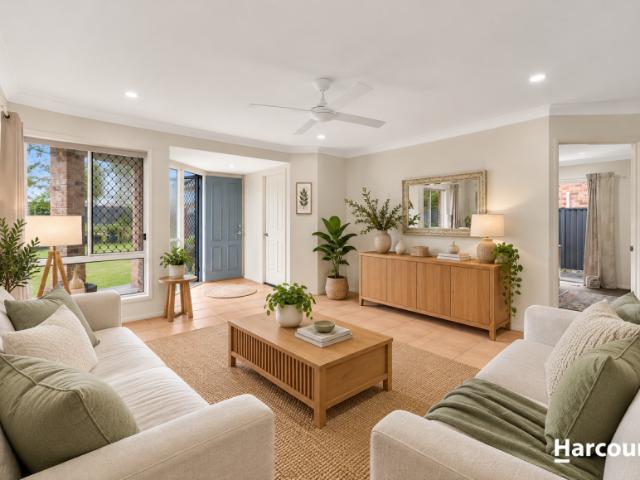 House for sale in Algester, Greater Brisbane