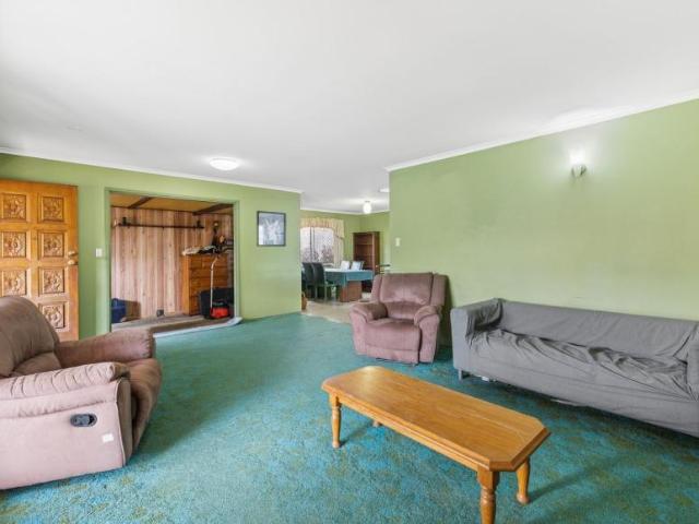 House for sale in Algester, Greater Brisbane