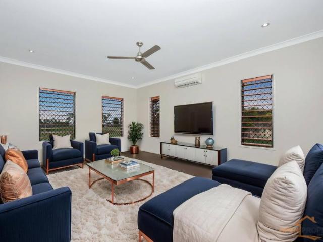 House for sale in Alice River, Queensland