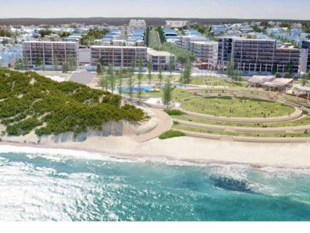House for sale in Alkimos, Western Australia